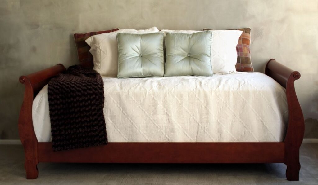 Daybed