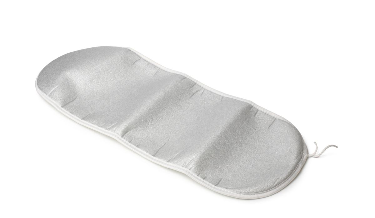 How To Wash An Ironing Board Cover LifeHackLane